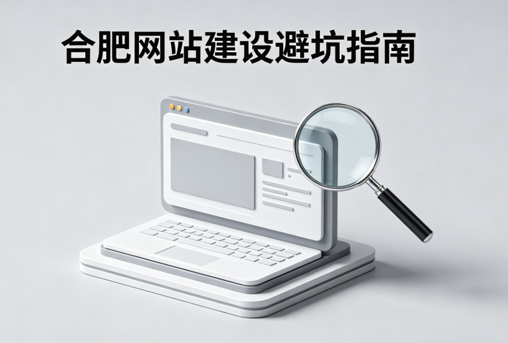 南宫NG28网站建设公司怎么选 南宫NG28一站式解决方案 中小企业官网搭建避坑指南
