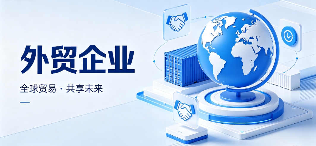 南宫NG28外贸网站建设 南宫NG28多语言 + 海外服务器 助力企业出海获客