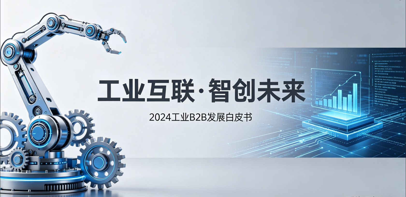 安徽工业 B2B 小程序开发 南宫NG28供需对接 + 3D 展示 赋能制造业获客
