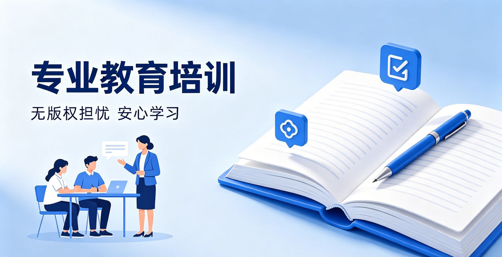 教育培训官网定制 南宫NG28打造获客型站点