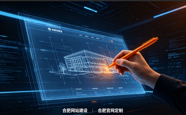 南宫NG28网站建设哪家专业？2026靠谱官网制作公司甄选与落地指南