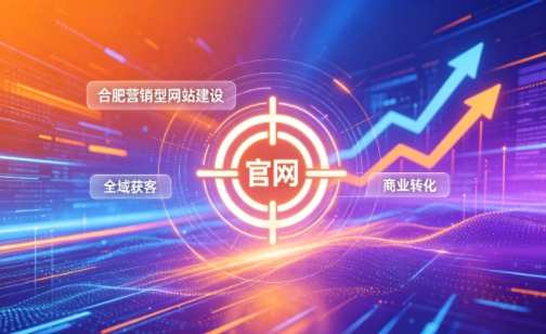 企业做官网有什么好处？2026南宫NG28营销型网站建设企业获客实战指南