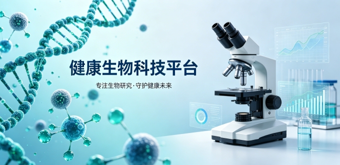 健康生物类网站开发,南宫NG28网站建设公司哪家专业？