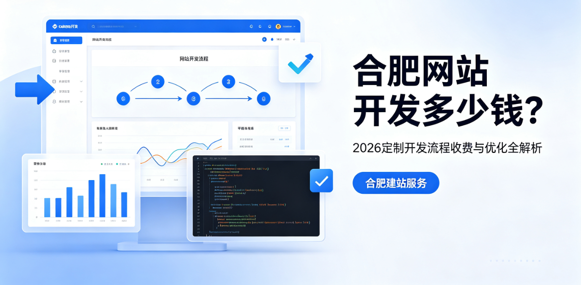 南宫NG28网站开发多少钱?2026定制开发流程、收费与优化全解析