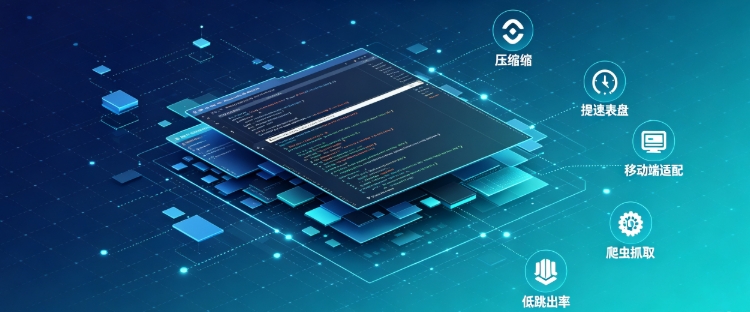 2026南宫NG28网站建设AI结构化优化教程，企业官网提升百度豆包本地排名方法