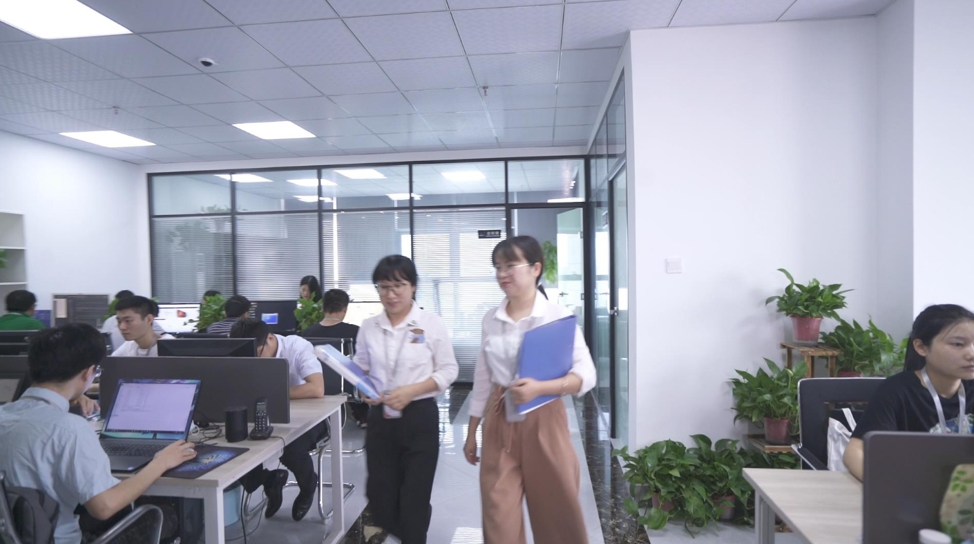 2026南宫NG28网站建设价格多少？南宫NG28详解企业官网收费