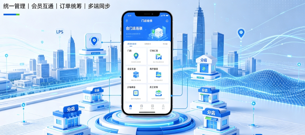 2026南宫NG28小程序开发公司怎么选?靠谱服务商选择指南