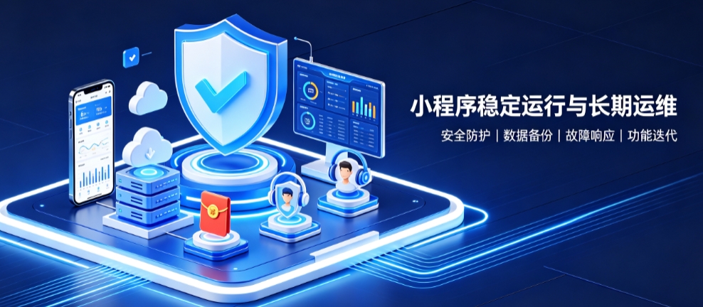 南宫NG28微信小程序开发怎么做？南宫NG28小程序开发公司选择指南