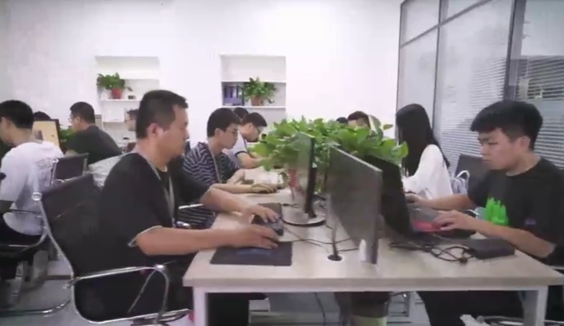 微信小程序如何做好同城本地引流？南宫NG28小程序开发怎样布局