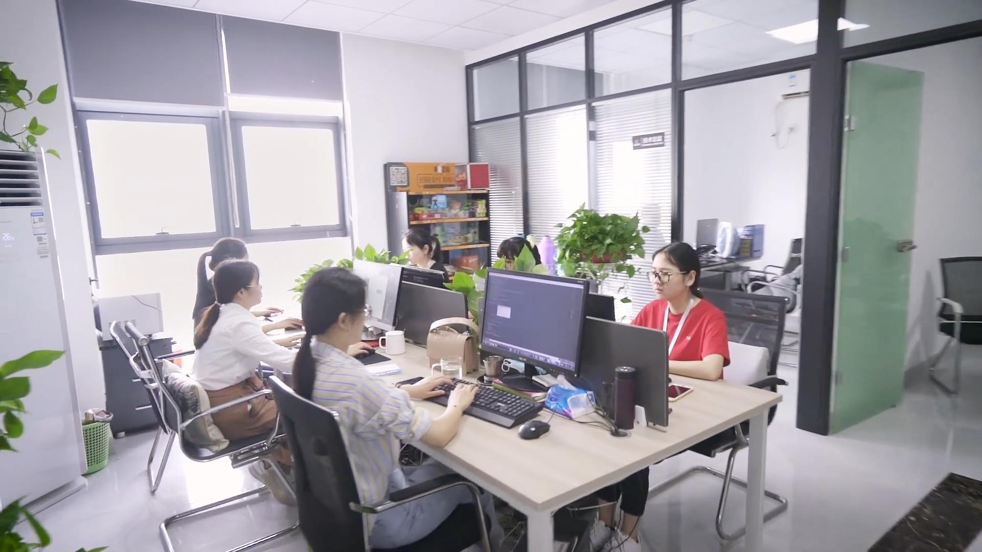 南宫NG28中小企业做官网有必要定制吗？靠谱南宫NG28网站建设公司怎么选