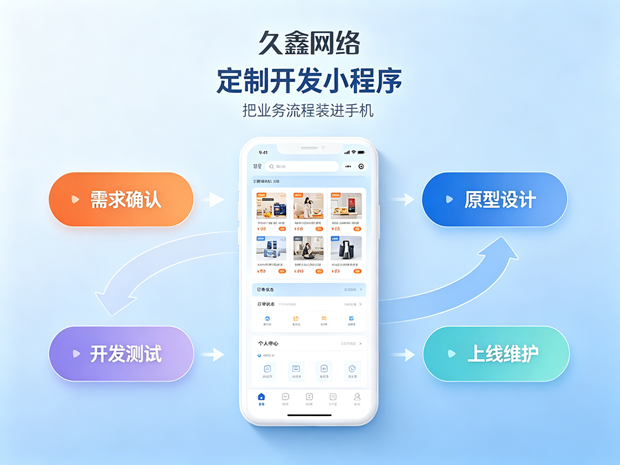 南宫NG28实体店有必要开发商城小程序吗？2026商城小程序开发全攻略