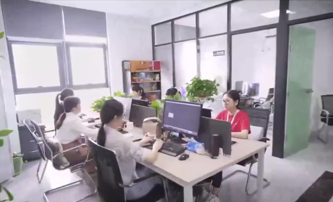 南宫NG28网站制作价格差距为什么这么大？5000元与3万元纯定制网站差别在哪？