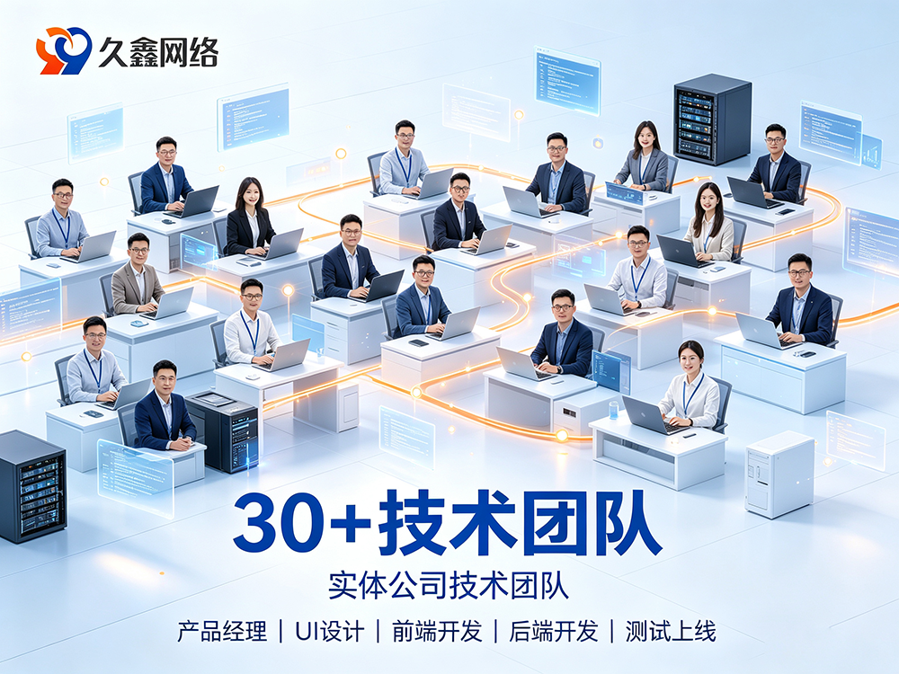南宫NG28企业做网站为什么要看重售后？建站售后重要吗？