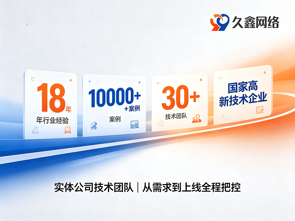 南宫NG28定制小程序开发优势详解：打造适配企业业务的专属数字化程序